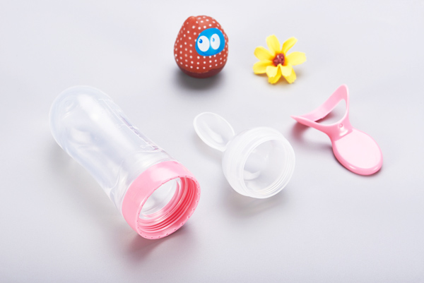 ؐ�����๦���׺�ƿ90ml (6).jpg