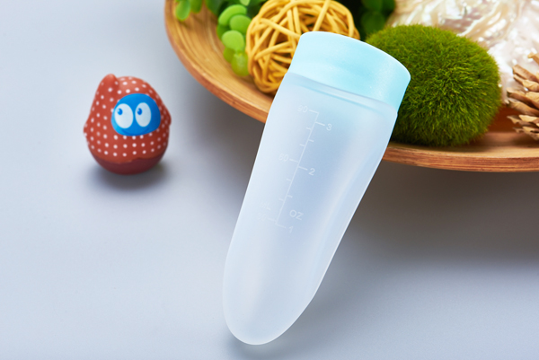 ؐ�����߼����z�׺�ƿ90ml (4).jpg