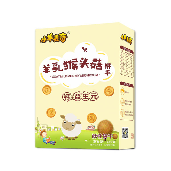 С������������^��� �}+����Ԫ.jpg