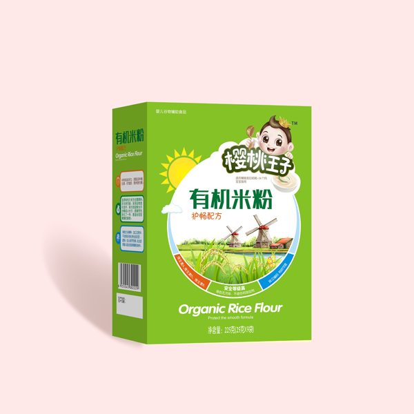 ���������ЙC(j��)�׷�-���o(h��)���䷽ ���b.jpg