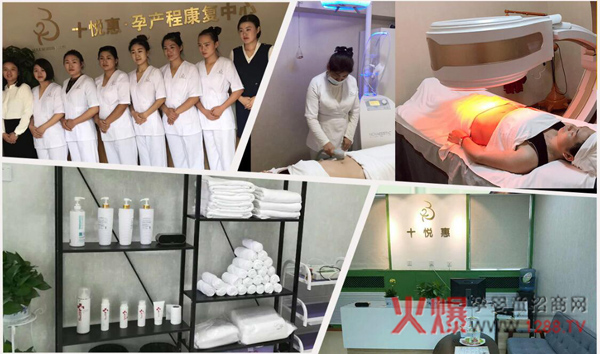 ���ڌ����Юa(ch��n)���Ŀ�����λ݃�ֵ����ه��