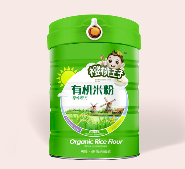  ���������ЙC�׷�-ԭζ�䷽-Ͱ�b