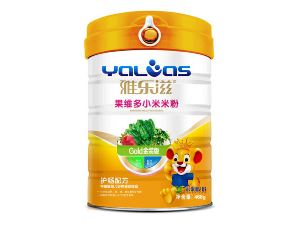  �Ř��̹��S��С���׷�-�o(h��)���䷽- �b