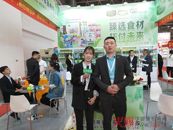 �ʸ�����������޵�����(zh��n)����չ �F(xi��n)��(ch��ng)����@ϲ����