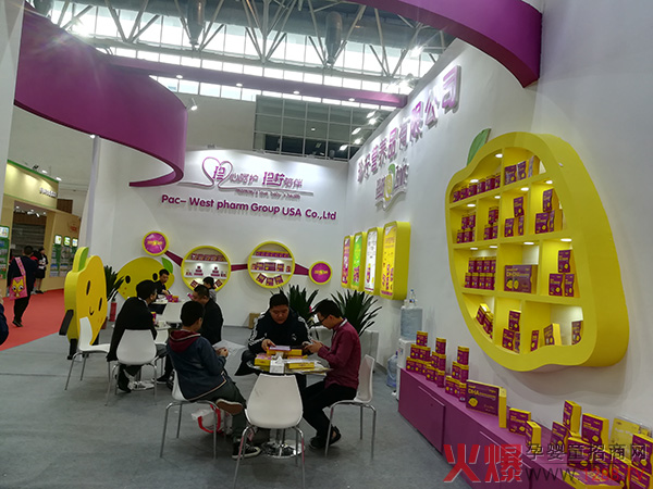 ��(sh��)��Ʒ���䙎ͻ�u2019����չ�����ܺ��u���s������