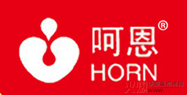 �Ƕ��|���ЙC(j��)�������������T�ʹ��(gu��)Ʒ�|(zh��)�����н��˾�����