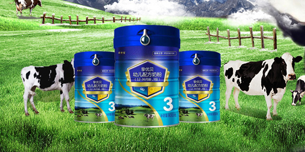 ���ǌ�����(y��u)ؐ�䷽�̷�2���䷽�̷�3��