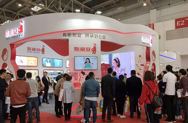 ˹���� ��С�{ƿ���״�����2019�����������Ћ�ͯչ�����ܸ����P(gu��n)ע