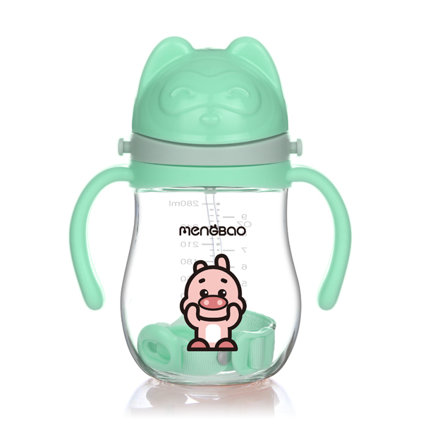 �ˌ���Ʒtritanˮ�� �Gɫ.jpg