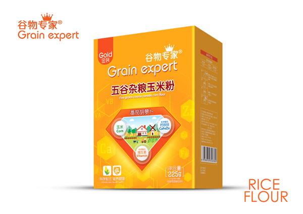  ���������s�Z���׷�