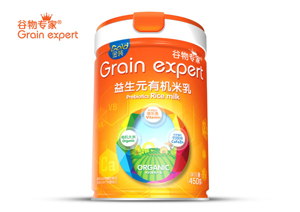  ���������Ԫ�ЙC(j��)����