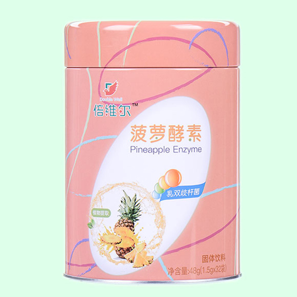 倍維爾菠蘿酵素固體飲料.jpg 倍維爾菠蘿酵素固體飲料.jpg