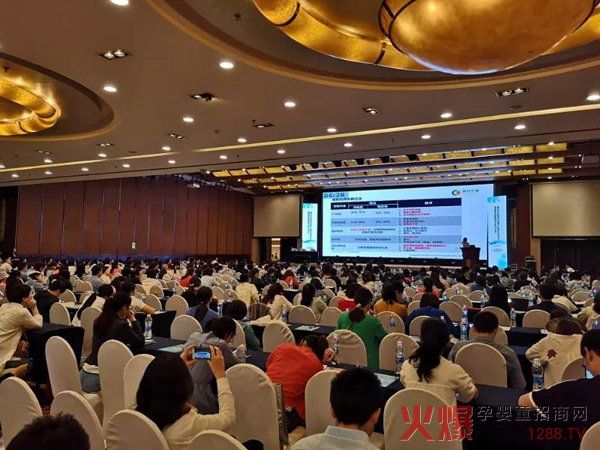 ��Ψ�������ؑc���a(ch��n)�t(y��)����� �ɿ���Ʒ�����J��