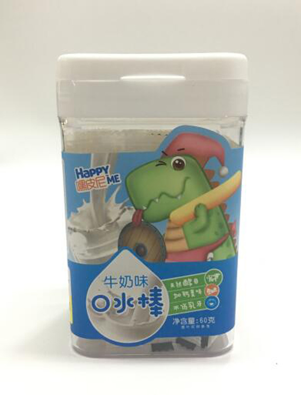 嘿皮尼牛奶味口水棒.jpg 嘿皮尼牛奶味口水棒.jpg