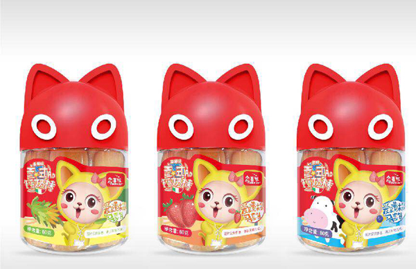 多喜智鈣奶棒.jpg 多喜智鈣奶棒.jpg