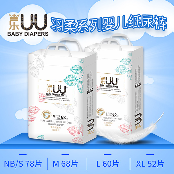 ܛ����Ҏ(gu��)����UU���Ἀ��ѝ���oСƨƨ�ƶ�����o