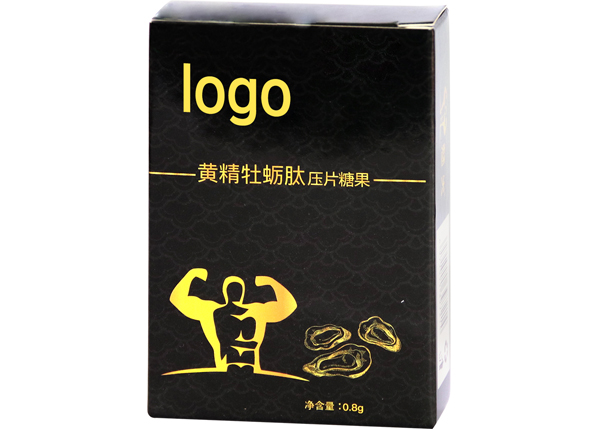  ���������S��ĵϠ�ĉ�Ƭ�ǹ�