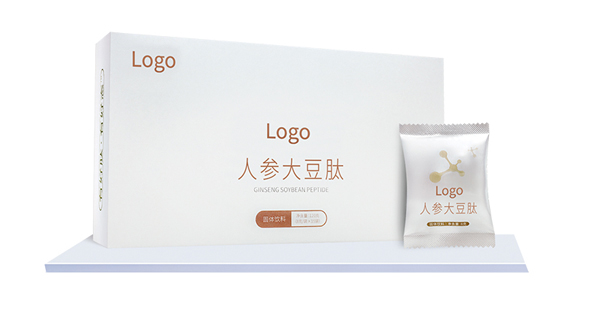  ���������˅�����