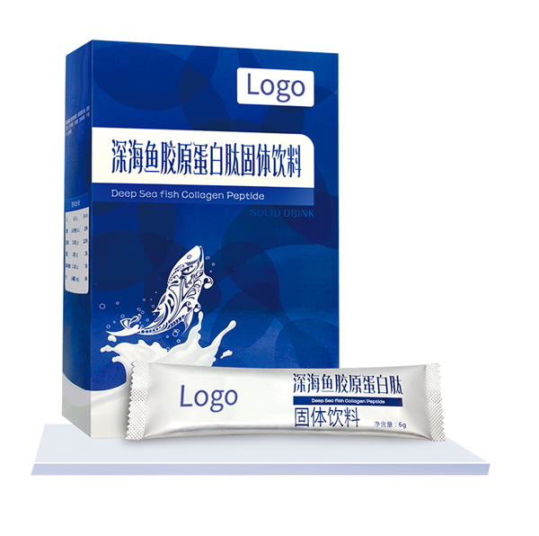  ����������~�zԭ�����Ĺ��w���