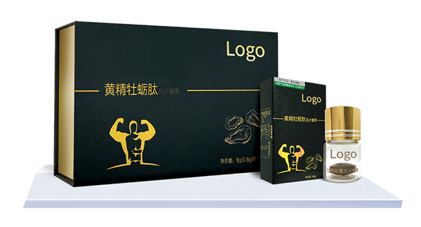  ���������S��ĵϠ��