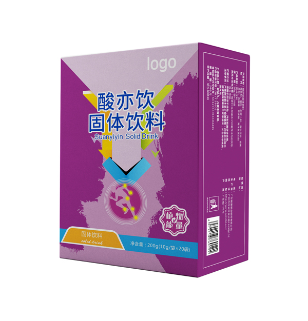  ��������������w���