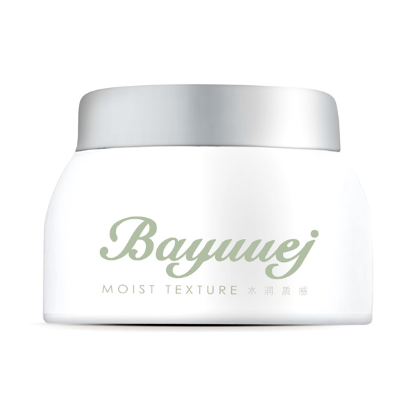  ؐ��(y��u)�܌����؝����o(h��)˪50g