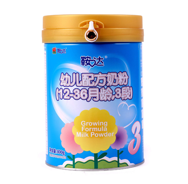 ���_(d��)�׃��䷽�̷ۣ�12-36���g��3�Σ�