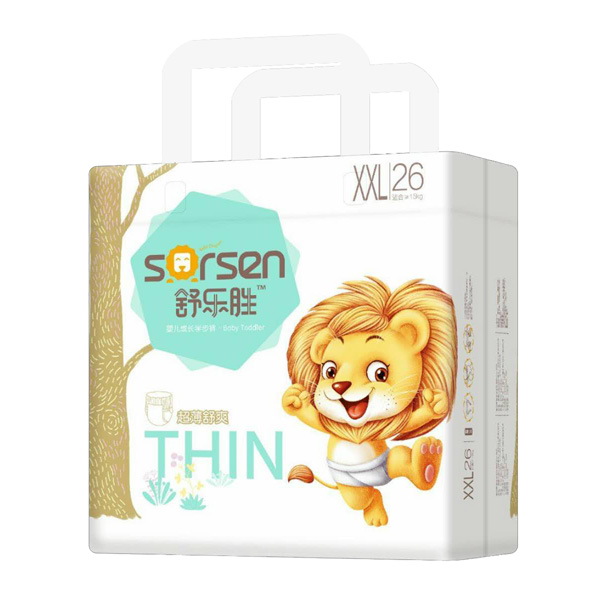 舒樂勝嬰兒成長(zhǎng)學(xué)步褲XXL26.jpg 舒樂勝嬰兒成長(zhǎng)學(xué)步褲XXL26.jpg
