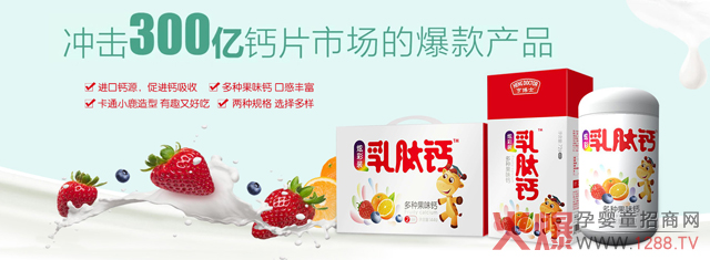 �಩ʿ�����}���K�˄�(d��ng)�N��95%��ɽ�|���ӱ�...�Ј��漱��