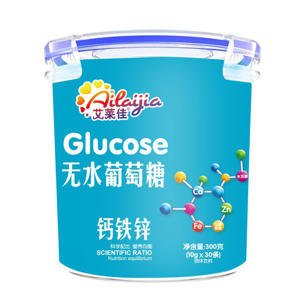  ���R�џoˮ������-�}�F�\