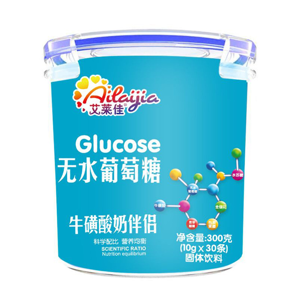  ���R�џoˮ������-�������̰�H