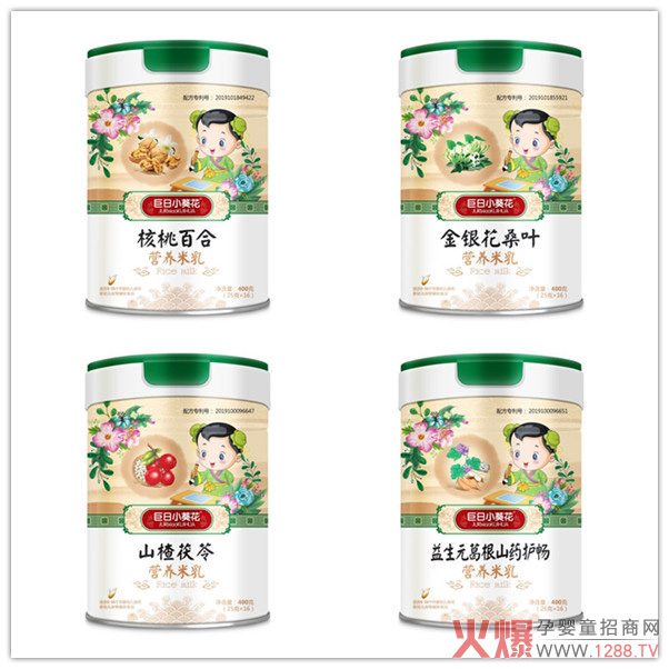 ����С�����ɴ��oʳ��Ʒ���������������Ј�(ch��ng)�o(w��)��(j��ng)Ʒ���K���T��ӯ�����x��