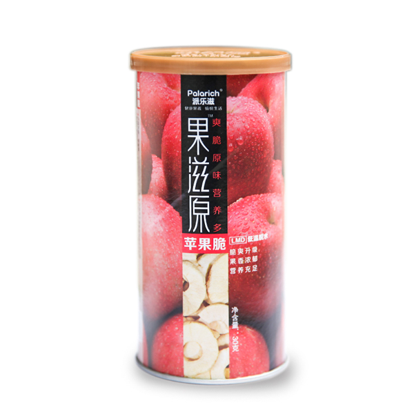 果滋原蘋(píng)果脆罐裝.jpg 果滋原蘋(píng)果脆罐裝.jpg