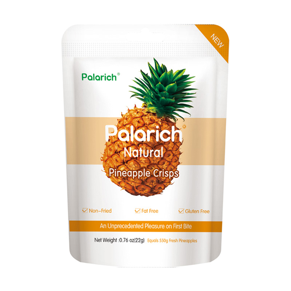 �ɘ�(l��)�̲��}�� 22g.jpg