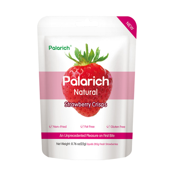 �ɘ�(l��)�̲�ݮ�� 22g.jpg