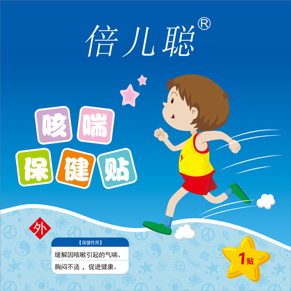  �����ȴ������N