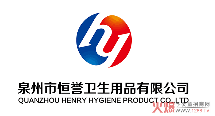 ����ף�RȪ�ݺ��u(y��)��(qi��ng)�����v�𱬋�ͯ�W(w��ng)��(li��n)�ϴ���֪��ĸ��Ʒ����