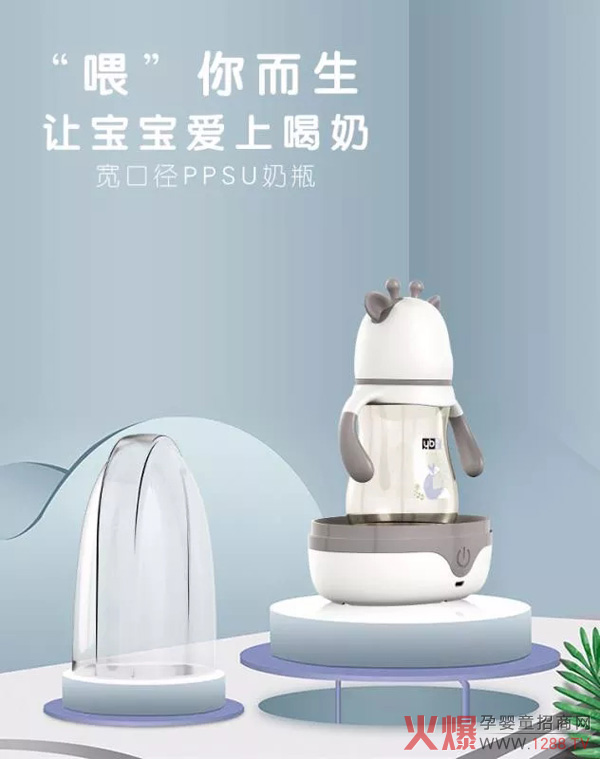 �ǋ��r(sh��)�� | ����y(t��ng)������ؐ���ÿƌW(xu��)���_(d��)�o����360�ȵĐ�