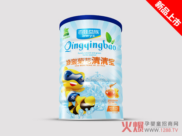 �����������匚 �Ĵ��䷽���o(h��)�������ս���