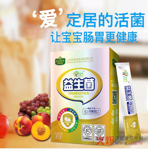 ����������� ���o�����cθ����