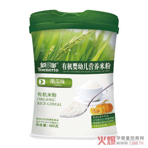 ���ܶ��ЙC(j��)���׃��I(y��ng)�B(y��ng)�׷���ô����