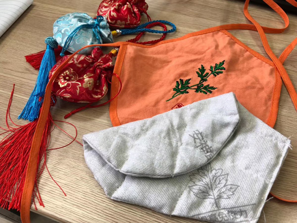 ��ͯС������ ��ˎ�Ƕ�1.jpg