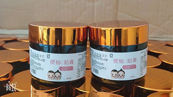 ��ͯС������ �����N��.jpg