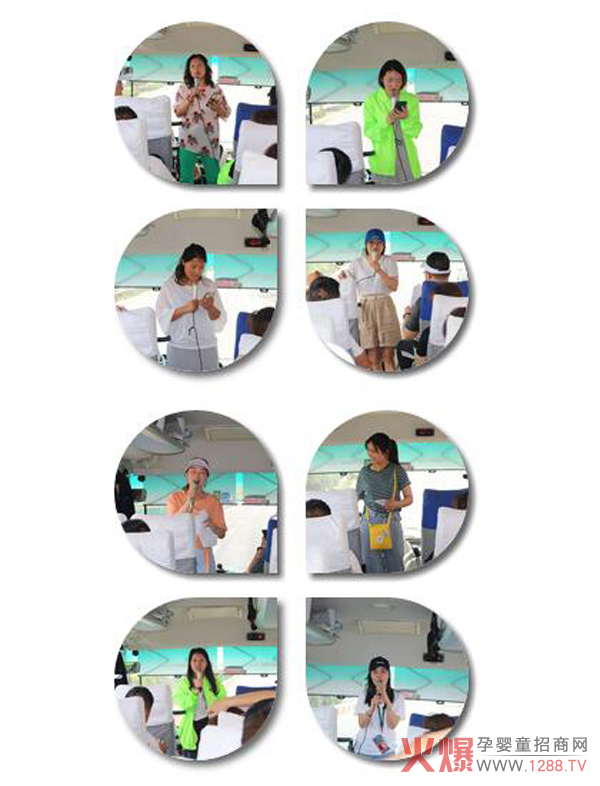 ��Դ��ۘsҫ�ΌW(xu��)֮�ã��ի@���L���۟��F(tu��n)����T�͉��룡