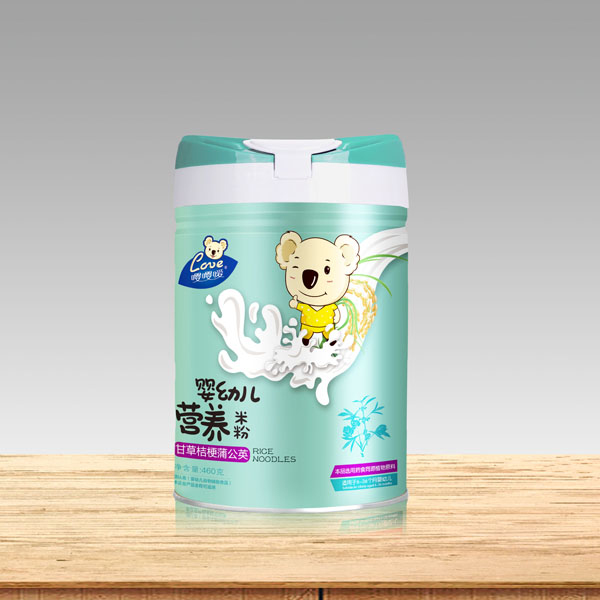  �����׃��I(y��ng)�B(y��ng)�׷�-�ʲݽ۹��ѹ�Ӣ ���b