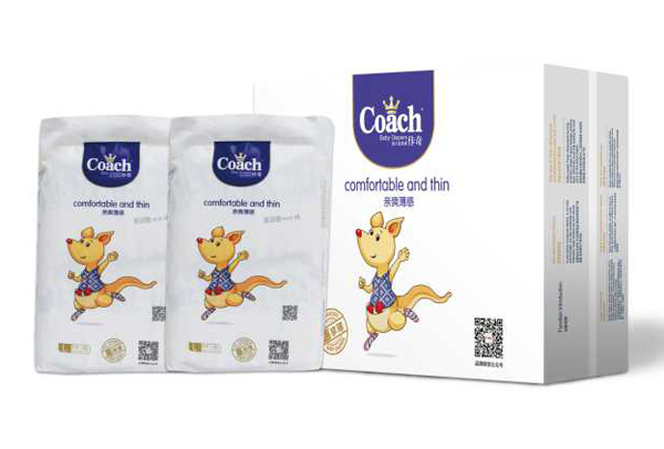 佧奇惠享薄紙尿褲.jpg 佧奇惠享薄紙尿褲.jpg