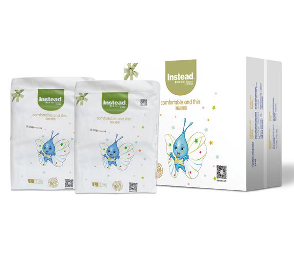嬰之道惠享薄紙尿褲.jpg 嬰之道惠享薄紙尿褲.jpg