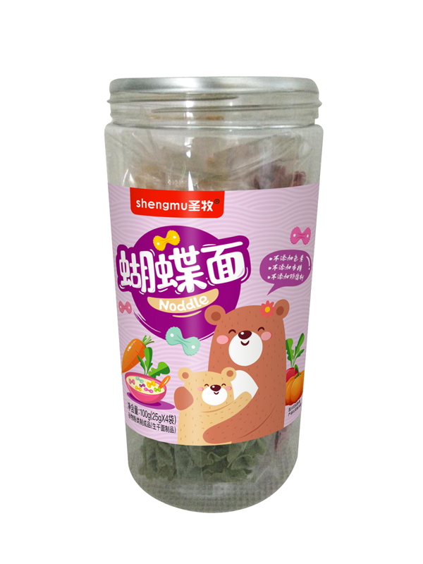 ʥ�������� ���b.jpg