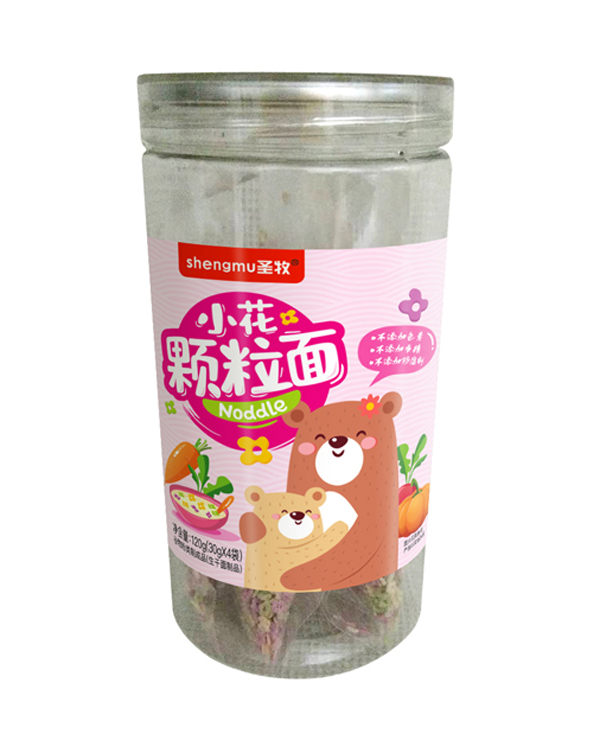 ʥ��С���w���� ���b.jpg