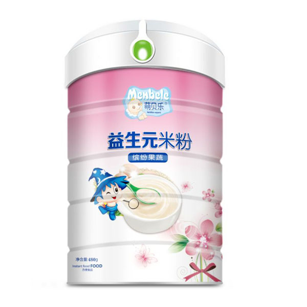 ��ؐ��(l��)����Ԫ�׷�-�_������  (t��ng)�b.jpg